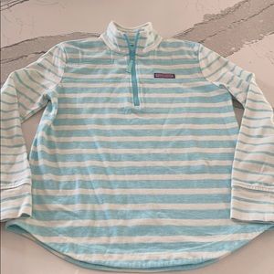 Vineyard Vines Women’s Shep Shirt - BNWOT